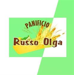 Panificio Russo Olga, San Martino Valle Caudina orari di apertura