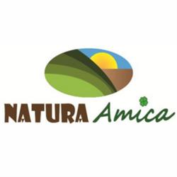 Natura Amica, Loreto orari di apertura