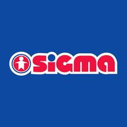 Supermercato Sigma, Monte San Giovanni Campano orari di apertura