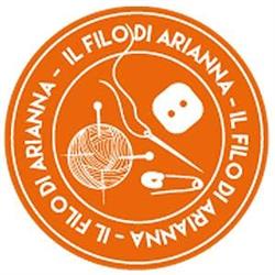 Il filo di arianna, Trezzo sull'Adda orari di apertura
