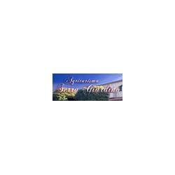 Agriturismo Serra Giardino, Forenza orari di apertura