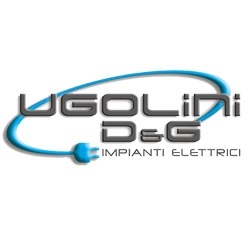 Impianti Elettrici Ugolini D&G, Vallefoglia orari di apertura