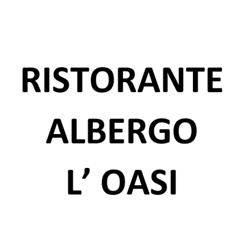 L'Oasi S.a.s. di Fera A. & C, Roccabernarda orari di apertura