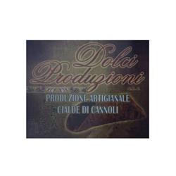 Dolci Produzioni, Acquedolci orari di apertura