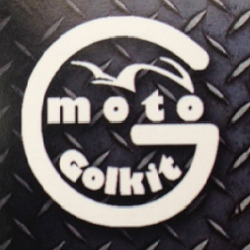 Golkit Moto - Officina riparazioni multimarche e vendita, Grugliasco orari di apertura