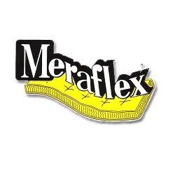 Fabbrica Materassi Meraflex, Cerignola orari di apertura