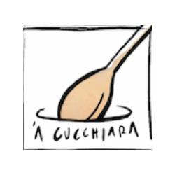 'A Cucchiara, Messina orari di apertura