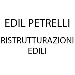 Edil Petrelli Ristrutturazioni Edili, San Donaci orari di apertura