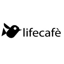 Life Cafè, Lugo orari di apertura