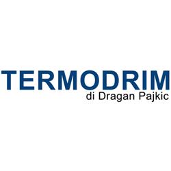 Termodrim, Trieste orari di apertura