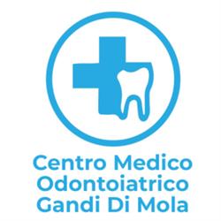 Centro Medico Odontoiatrico Gandi - di Mola, Parma orari di apertura