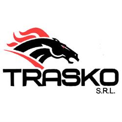 Trasko, Bruino orari di apertura