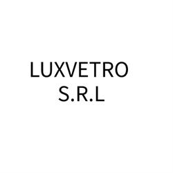 Produzione Vetro per Illuminazione - Luxvetro, Santa Maria di Sala orari di apertura