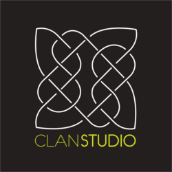 Clan Studio, Bologna orari di apertura