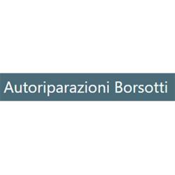 Autoriparazioni Borsotti, Piacenza orari di apertura