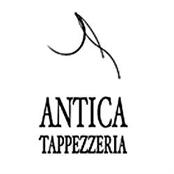 Antica Tappezzeria, Cascina orari di apertura