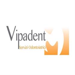 Centro Odontoiatrico Vipadent, Mercato San Severino orari di apertura