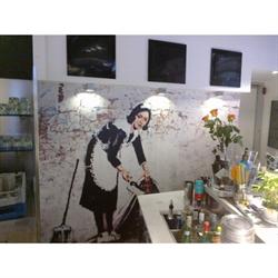 Decorazioni Oggero Luca, Pinerolo orari di apertura