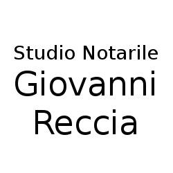 Studio Notarile Dott. Giovanni Reccia, Portico di Caserta orari di apertura
