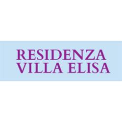 Residenza Villa Elisa, Linarolo orari di apertura