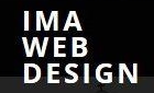 Ima Web Design, Torino orari di apertura