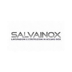 Salvainox, Saviano orari di apertura
