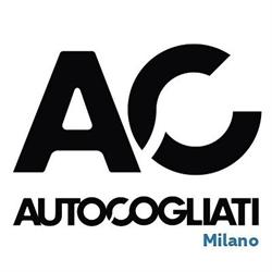 Autocogliati Milano Volkswagen, orari di apertura