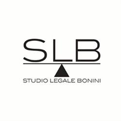 Studio Legale Bonini Avv. Piergiorgio, Verona orari di apertura