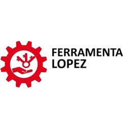 Ferramenta Lopez, Perugia orari di apertura