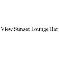 View sunset lounge bar, Castelsardo orari di apertura