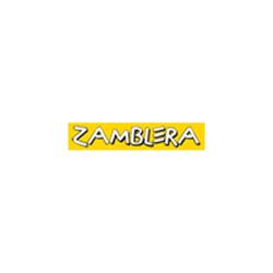 Zamblera Abbigliamento, Vigano San Martino orari di apertura
