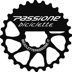 Biciclette Passione, Cazzago orari di apertura