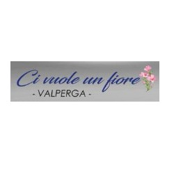 Ci Vuole Un Fiore, Valperga orari di apertura