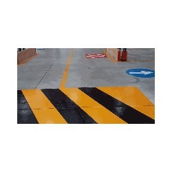 E.G.V. Signal - Segnaletica Stradale e Aziendale, Biassono orari di apertura