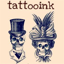Aristide Tattooink, Aversa orari di apertura