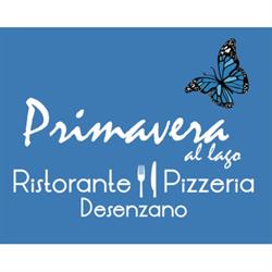 Ristorante Primavera al Lago, Desenzano del Garda orari di apertura
