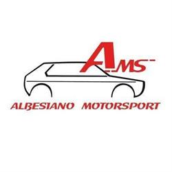 Albesiano Motorsport Ams, Piozzo orari di apertura