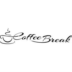 Coffee Break, Caraglio orari di apertura
