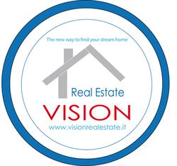 Vision Real Estate - Servizi Immobiliari Integrati, Amelia orari di apertura