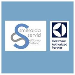 Electrolux Professional - Smeralda Servizi, Quartu Sant'Elena orari di apertura