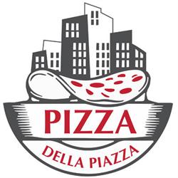 Pizza della Piazza, Delebio orari di apertura