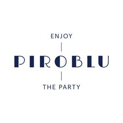 Piroblu, Udine orari di apertura