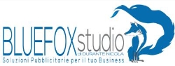 BlueFox Studio di Nicola Durante, Soriano Calabro orari di apertura