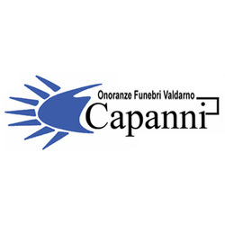 Impresa Funebre Capanni, San Giovanni Valdarno orari di apertura