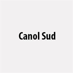 Canol Sud, Camporotondo Etneo orari di apertura