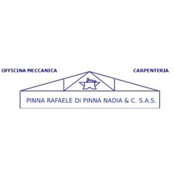 Pinna Rafaele di Pinna Nadia & C. S.a.s., Ghilarza orari di apertura