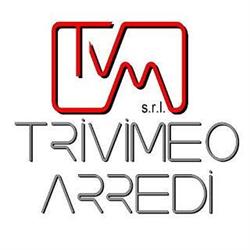Trivimeo Arredi, Martina Franca orari di apertura