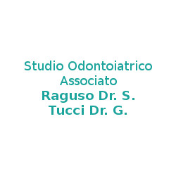 Studio dentistico Tucci Giuseppe, Gravina in Puglia orari di apertura