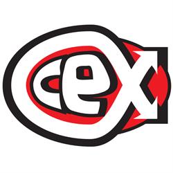 CeX, Parma orari di apertura