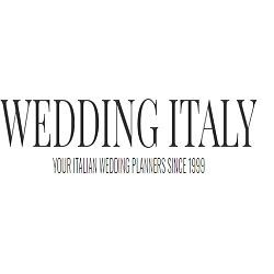 Wedding Italy by Punto di Fuga, Udine orari di apertura